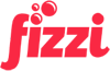 fizzi