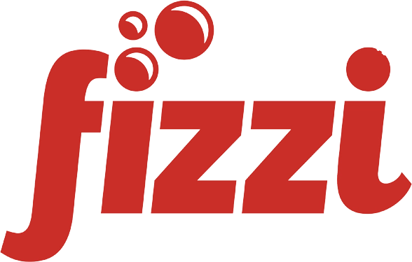 Fizzi